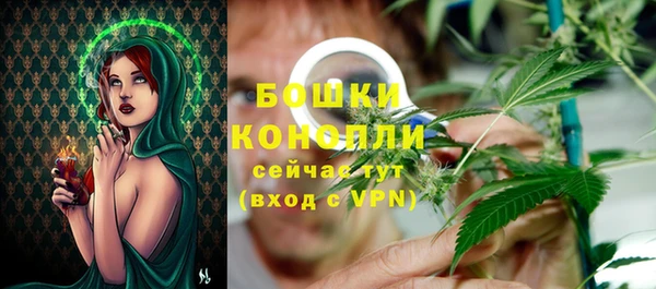 крисы Волоколамск